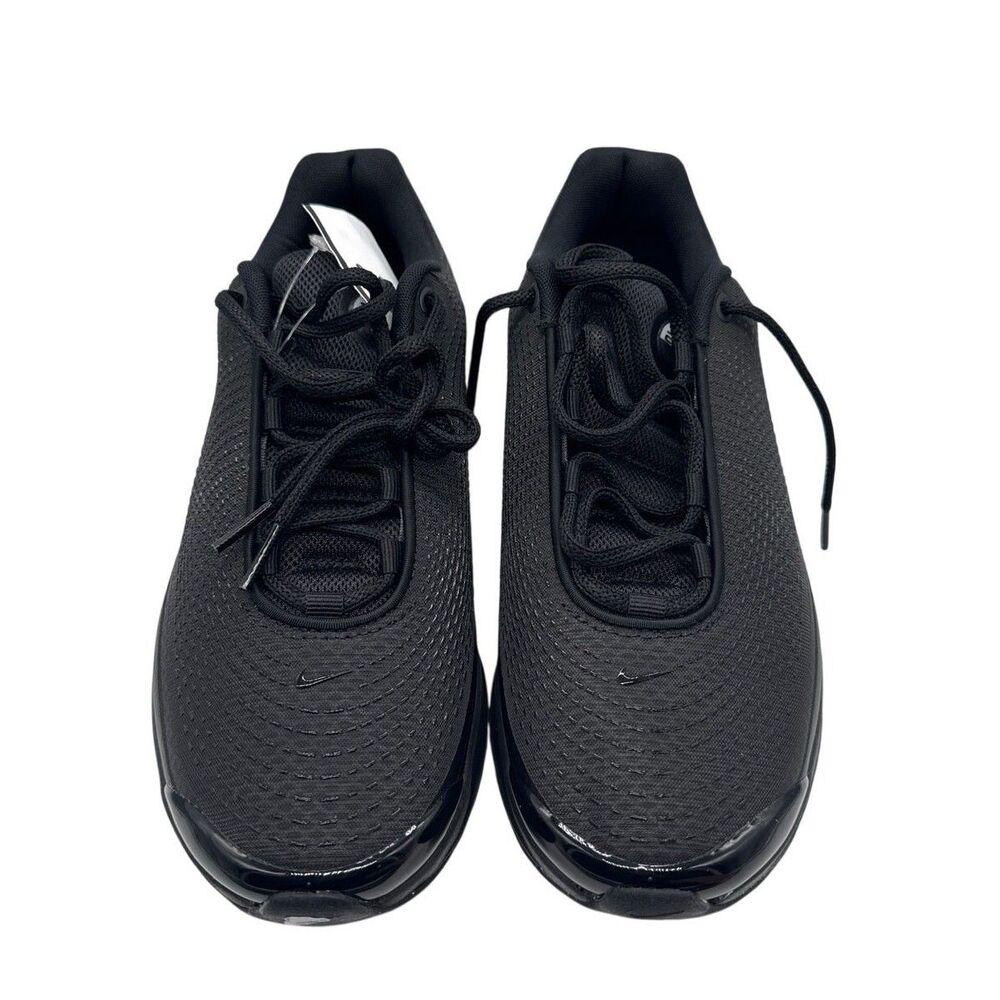 Men's Size 8.5 Nike Air Max DN